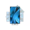 Monitor Dell P2725D 68,58 cm IPS QHD 2560x1440 100Hz 8ms 350 cd/m² HDMI, 60 meses de garantia