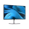 Monitor Dell P2725D 68,58 cm IPS QHD 2560x1440 100Hz 8ms 350 cd/m² HDMI, 60 meses de garantia