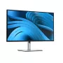 Monitor Dell P2725D 68,58 cm IPS QHD 2560x1440 100Hz 8ms 350 cd/m² HDMI, 60 meses de garantia