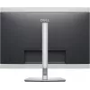 Monitor Dell Pro Plus P2725DE 27 polegadas 2560 x 1440 Quad HD preto prateado