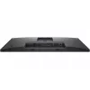Monitor Dell Pro Plus P2725DE 27 polegadas 2560 x 1440 Quad HD preto prateado