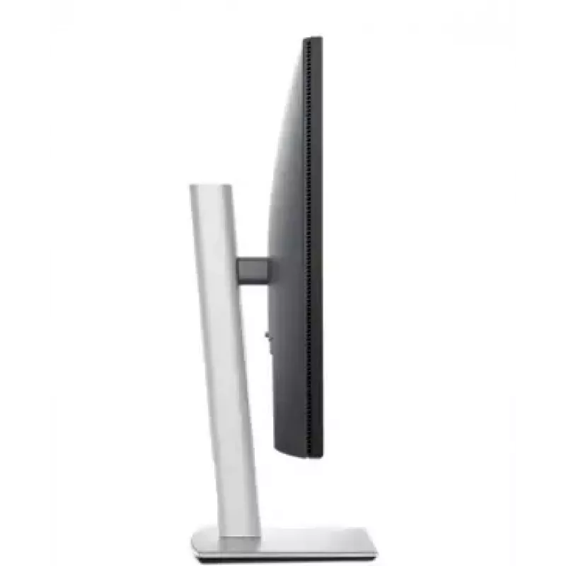 Monitor Dell Pro Plus P2725DE 27 polegadas 2560 x 1440 Quad HD preto prateado