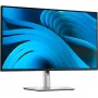 Monitor Dell Pro Plus P2725DE 27 polegadas 2560 x 1440 Quad HD preto prateado