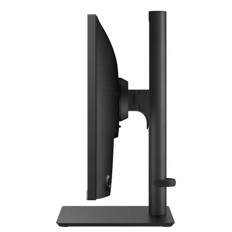 Monitor Samsung S24F434UAU 61 cm (24 polegadas) 1920 x 1080 píxeis Full HD LCD preto