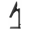 Monitor Samsung S24F434UAU 61 cm (24 polegadas) 1920 x 1080 píxeis Full HD LCD preto