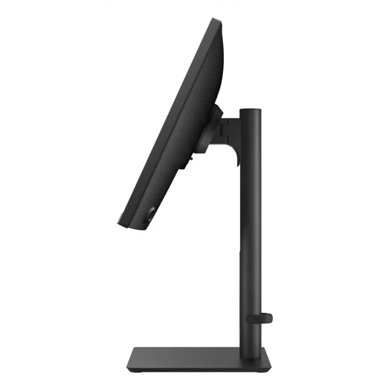 Monitor Samsung S24F434UAU 61 cm (24 polegadas) 1920 x 1080 píxeis Full HD LCD preto