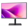Monitor Samsung S24F434UAU 61 cm (24 polegadas) 1920 x 1080 píxeis Full HD LCD preto