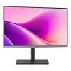 Monitor Samsung S24F434UAU 61 cm (24 polegadas) 1920 x 1080 píxeis Full HD LCD preto