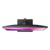 Monitor Samsung S24F434UAU 61 cm (24 polegadas) 1920 x 1080 píxeis Full HD LCD preto