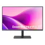 Monitor Samsung S27F434UAU 68,6 cm (27 polegadas) 1920 x 1080 píxeis Full HD LCD preto