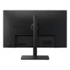 Monitor Samsung S27F434UAU 68,6 cm (27 polegadas) 1920 x 1080 píxeis Full HD LCD preto