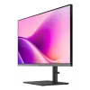 Monitor Samsung S27F434UAU 68,6 cm (27 polegadas) 1920 x 1080 píxeis Full HD LCD preto