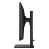 Monitor Samsung S27F434UAU 68,6 cm (27 polegadas) 1920 x 1080 píxeis Full HD LCD preto