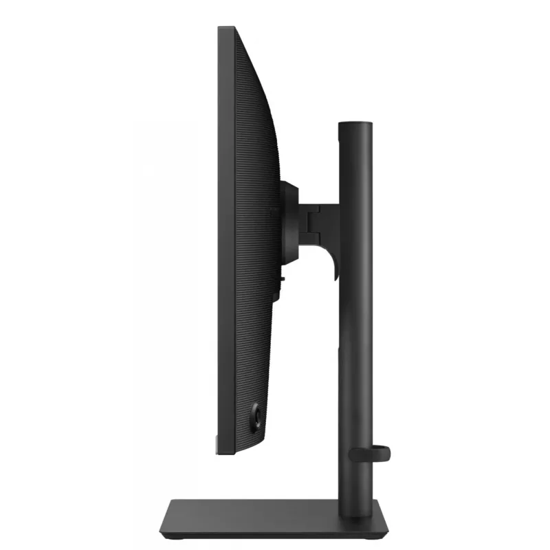 Monitor Samsung S27F434UAU 68,6 cm (27 polegadas) 1920 x 1080 píxeis Full HD LCD preto