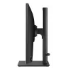Monitor Samsung S27F434UAU 68,6 cm (27 polegadas) 1920 x 1080 píxeis Full HD LCD preto