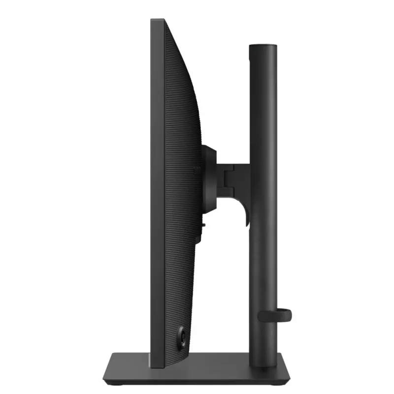 Monitor Samsung S27F434UAU 68,6 cm (27 polegadas) 1920 x 1080 píxeis Full HD LCD preto