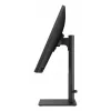 Monitor Samsung S27F434UAU 68,6 cm (27 polegadas) 1920 x 1080 píxeis Full HD LCD preto