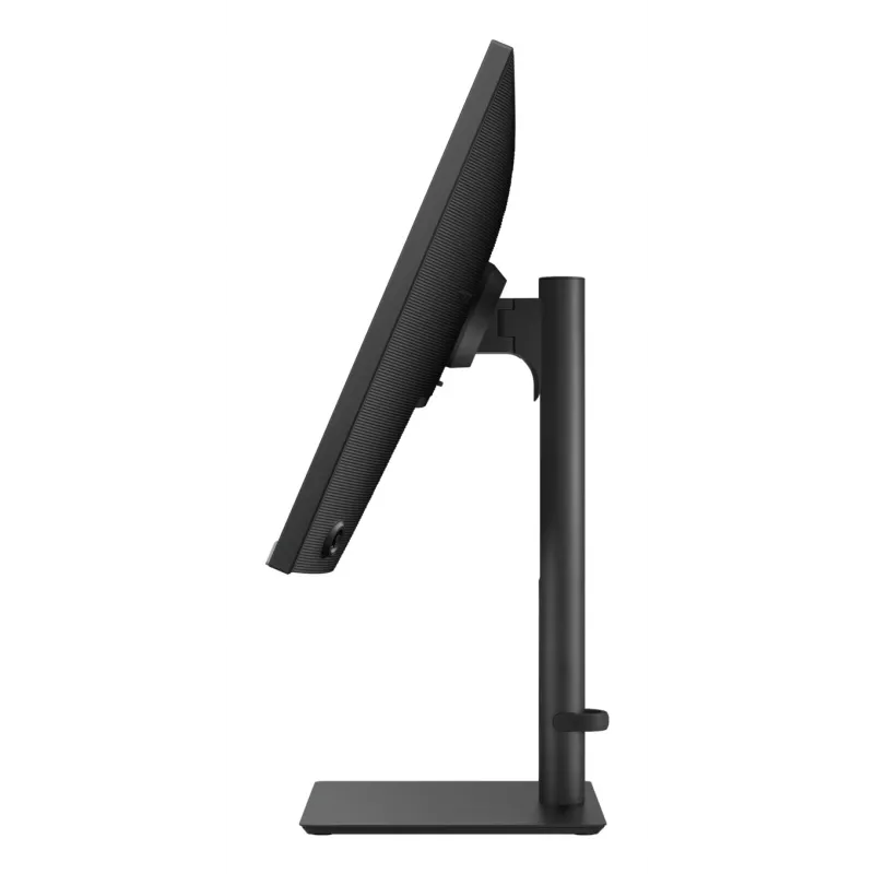 Monitor Samsung S27F434UAU 68,6 cm (27 polegadas) 1920 x 1080 píxeis Full HD LCD preto