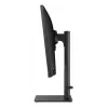 Monitor Samsung S27F434UAU 68,6 cm (27 polegadas) 1920 x 1080 píxeis Full HD LCD preto