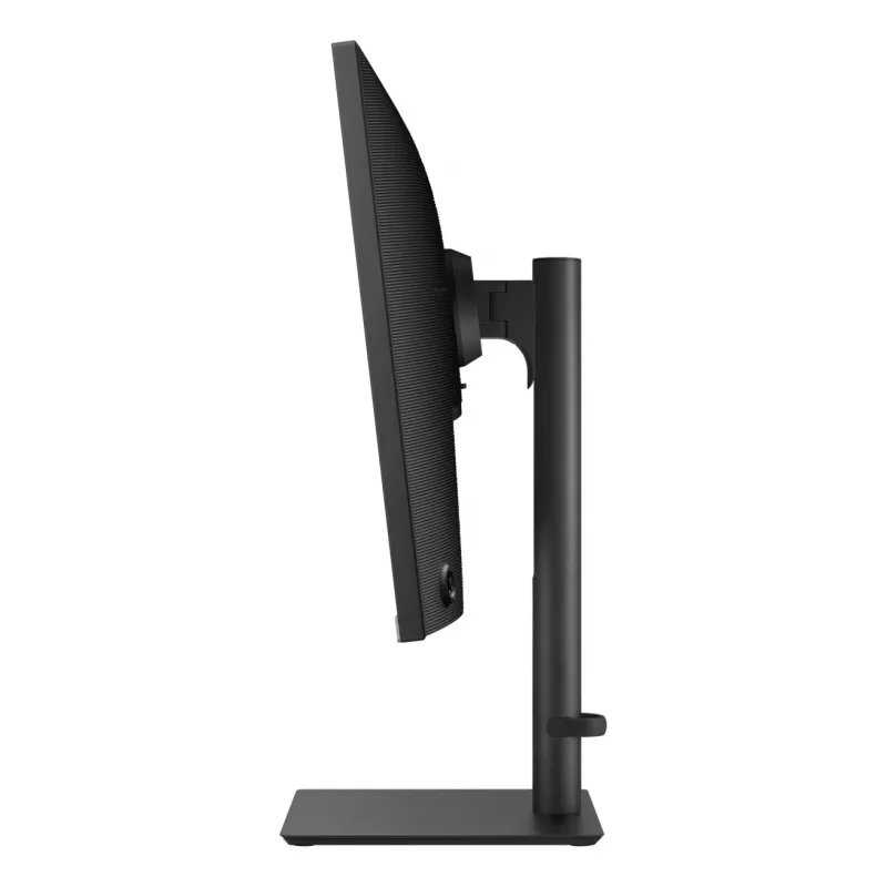 Monitor Samsung S27F434UAU 68,6 cm (27 polegadas) 1920 x 1080 píxeis Full HD LCD preto