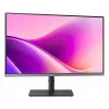 Monitor Samsung S27F434UAU 68,6 cm (27 polegadas) 1920 x 1080 píxeis Full HD LCD preto
