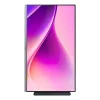 Monitor Samsung S27F434UAU 68,6 cm (27 polegadas) 1920 x 1080 píxeis Full HD LCD preto