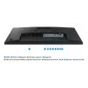 Monitor Samsung S27F434UAU 68,6 cm (27 polegadas) 1920 x 1080 píxeis Full HD LCD preto