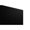 Monitor Samsung M5 M50F 68,6 cm (27 polegadas) 1920 x 1080 píxeis Full HD LCD preto