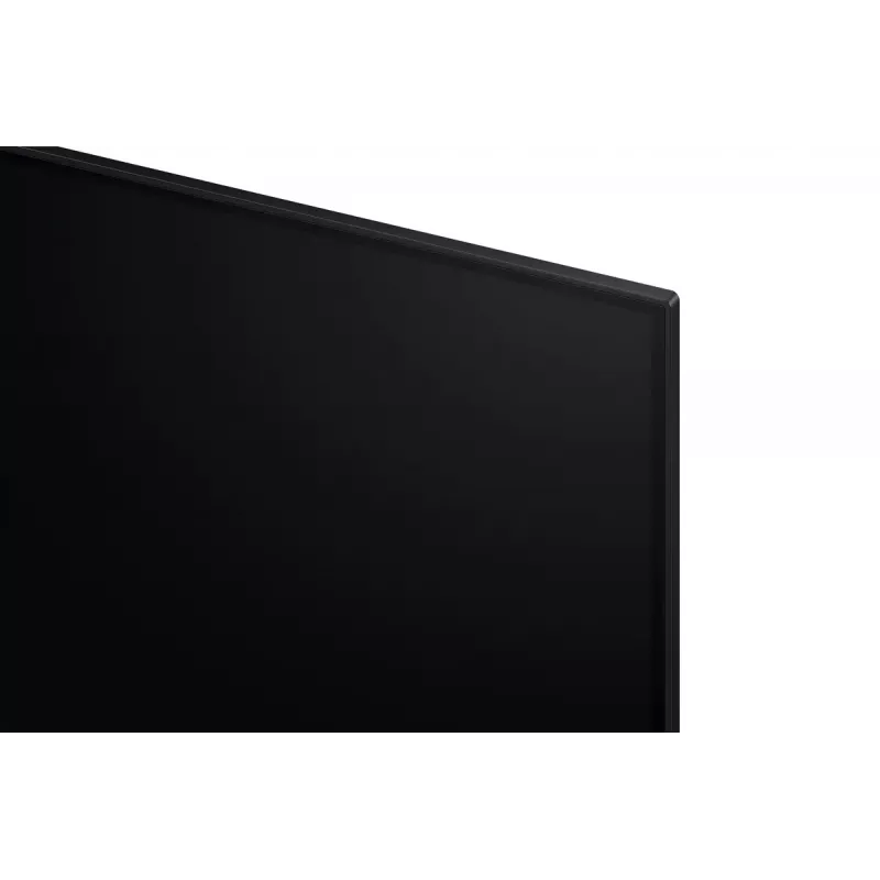 Monitor Samsung M5 M50F 68,6 cm (27 polegadas) 1920 x 1080 píxeis Full HD LCD preto