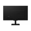 Monitor Samsung M5 M50F 68,6 cm (27 polegadas) 1920 x 1080 píxeis Full HD LCD preto