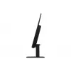 Monitor Samsung M5 M50F 68,6 cm (27 polegadas) 1920 x 1080 píxeis Full HD LCD preto