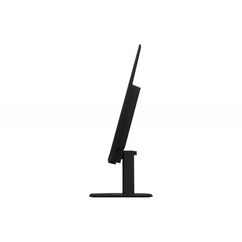 Monitor Samsung M5 M50F 68,6 cm (27 polegadas) 1920 x 1080 píxeis Full HD LCD preto