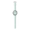 Smartwatch Xiaomi S4 3,35 cm AMOLED 50 m à prova de água menta