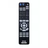 Projetor de distância padrão Epson EH-TW7100 3000 ANSI lúmenes 3LCD UHD 4K (3840x2160) 3D branco