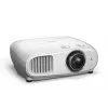 Projetor de distância padrão Epson EH-TW7000 3000 ANSI lúmenes 3LCD UHD 4K (3840x2160) 3D branco