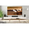 Projetor de distância padrão Epson EH-TW7000 3000 ANSI lúmenes 3LCD UHD 4K (3840x2160) 3D branco