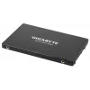 Unidade de estado sólido interna GIGABYTE GP-GSTFS31256GTND 256 GB 2,5 polegadas Serial ATA III V-NAND