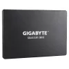 SSD interno GIGABYTE GP-GSTFS31240GNTD 240 GB 2,5 polegadas SATA III, 500 MB/s de leitura, 420 MB/s de escrita