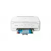 Canon PIXMA TS5151 Jato de tinta A4 4800 x 1200 DPI Wi-Fi