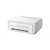 Canon PIXMA TS5151 Jato de tinta A4 4800 x 1200 DPI Wi-Fi