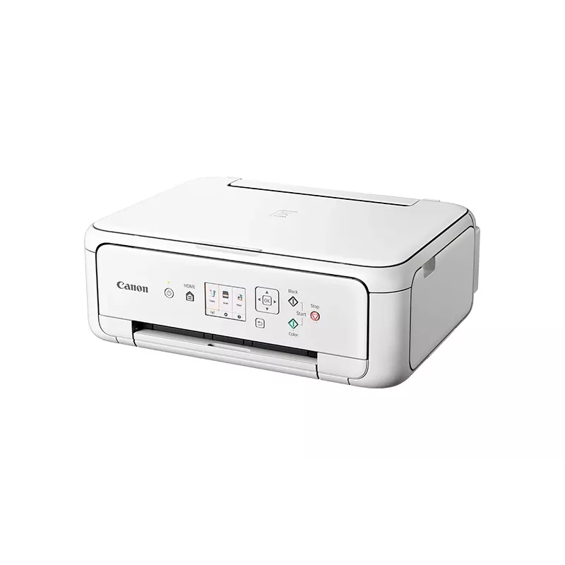 Canon PIXMA TS5151 Jato de tinta A4 4800 x 1200 DPI Wi-Fi