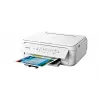 Canon PIXMA TS5151 Jato de tinta A4 4800 x 1200 DPI Wi-Fi
