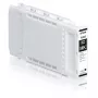 Epson Singlepack UltraChrome XD Matte SchwarzT692500(110ml), Preto mate, Tinta pigmentada, 110 ml, 1 unid.
