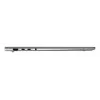 Portátil ASUS Zenbook S 16 UM5606WA-RK217W 16 polegadas AMD Ryzen AI 9 365 24GB 1TB AMD Radeon 880M Windows 11