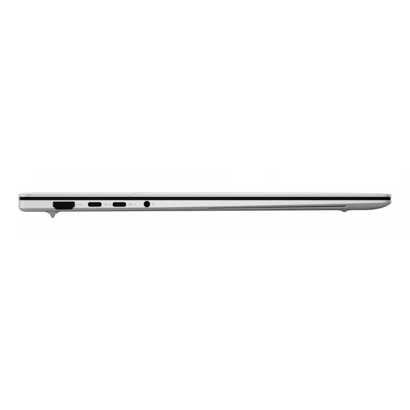Portátil ASUS Zenbook S 16 UM5606WA-RK217W 16 polegadas AMD Ryzen AI 9 365 24GB 1TB AMD Radeon 880M Windows 11