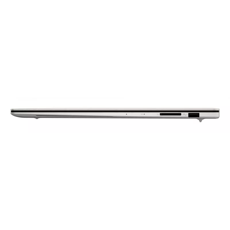Portátil ASUS Zenbook S 16 UM5606WA-RK217W 16 polegadas AMD Ryzen AI 9 365 24GB 1TB AMD Radeon 880M Windows 11