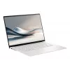 Portátil ASUS Zenbook S 16 UM5606WA-RK217W 16 polegadas AMD Ryzen AI 9 365 24GB 1TB AMD Radeon 880M Windows 11