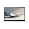 Portátil ASUS Zenbook S 16 UM5606WA-RK217W 16 polegadas AMD Ryzen AI 9 365 24GB 1TB AMD Radeon 880M Windows 11