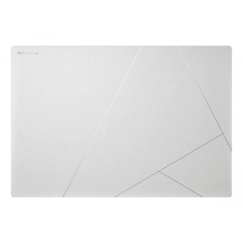 Portátil ASUS Zenbook S 16 UM5606WA-RK217W 16 polegadas AMD Ryzen AI 9 365 24GB 1TB AMD Radeon 880M Windows 11