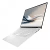 Portátil ASUS Zenbook S 16 UM5606WA-RK217W 16 polegadas AMD Ryzen AI 9 365 24GB 1TB AMD Radeon 880M Windows 11